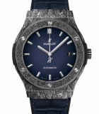Classic Fusion Fuente Limited Edition
