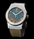 Classic Fusion Vendome Collection