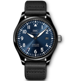Pilot's Watch Mark XVIII Special Edition