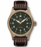 Pilot’s Watch Automatic Spitfire
