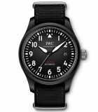 Pilot’s Watch Automatic TOP GUN