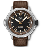 Aquatimer Automatic Edition "Boesch"