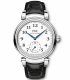Da Vinci Automatic Edition 150 Years