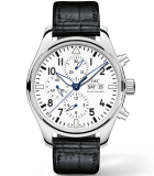 Pilot's Watch Chronograph Edition 150 Years