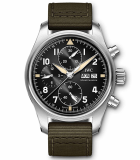 Pilot’s Watch Chronograph Spitfire