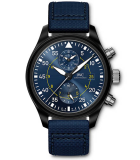 Pilot’s Watch Chronograph Edition “Blue Angels”