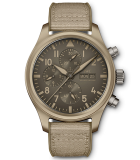 Pilot’s Watch Chronograph TOP GUN Edition "Mojave Desert"