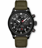 Top Gun SFTI Edition