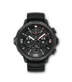 Aquatimer Perpetual Calendar Digital Date-Month Edition “50 Years”