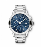 Ingenieur Chronograph
