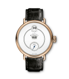 Schaffhausen Jubilee Koleksiyonu Sihh 2018