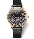 PETITE HEURE MINUTE THOUSAND YEAR LIGHTS