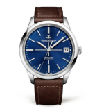 Geophysic True Second Limited Edition