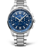 Polaris Chronograph