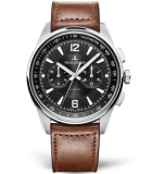 Polaris Chronograph