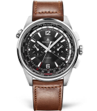  Polaris Chronograph WT