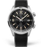 Polaris Memovox