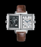 Reverso Duo