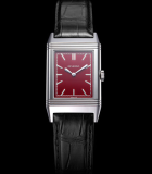Grande Reverso 1931 Rouge