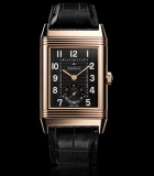 Grande Reverso 976