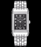 Grande Reverso 976