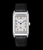 Grande Reverso Duoface