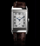 Grande Reverso 976