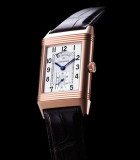 Grande Reverso Duo