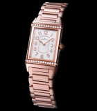 Grande Reverso Lady Ultra Thin