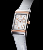 Grande Reverso Lady Ultra Thin