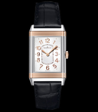 Grande Reverso Lady Ultra Thin