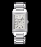 Grande Reverso Lady Ultra Thin