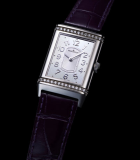 Grande Reverso Lady Ultra Thin