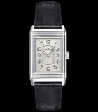 Grande Reverso Lady Ultra Thin