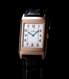 Grande Reverso Ultra Thin