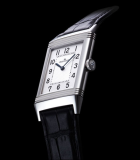 Grande Reverso Ultra Thin