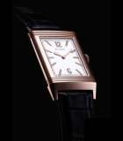 Grande Reverso Ultra Thin Tribute to 1931