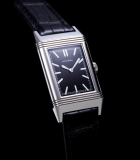 Grande Reverso Ultra Thin Tribute to 1931