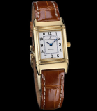 Reverso Classique