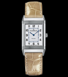 Reverso Classique