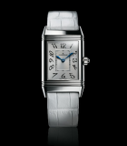 Reverso Duetto Classique