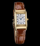 Reverso Lady