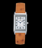 Reverso Lady