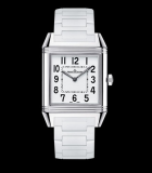 Reverso Squadra Classic