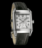 Reverso Squadra Hometime
