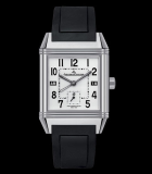Reverso Squadra Hometime