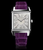 Reverso Squadra Lady