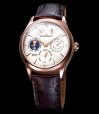 Master Eight Days Perpetual
