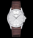 Master Grande Ultra Thin