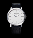 Master Ultra  Thin Jubilee